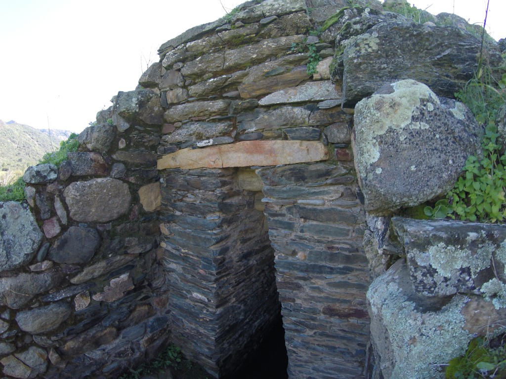 DCIM100GOPROG0094314.