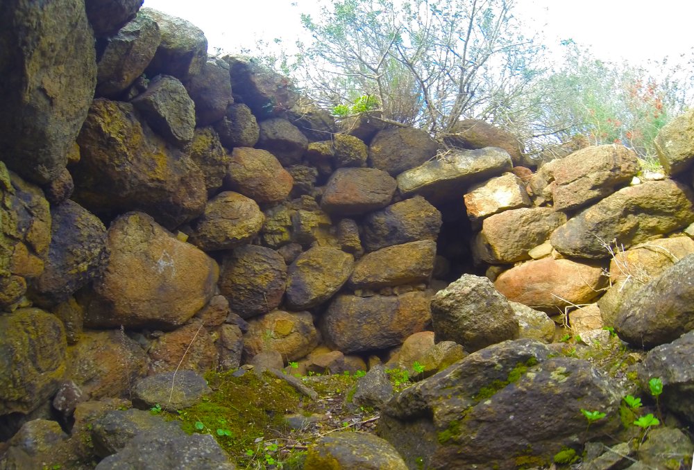 DCIM104GOPRO