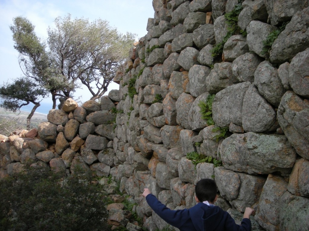 Vacanze_a_Costa_Rei_Muravera_482