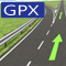 gpx-scarica