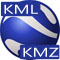 kml-scarica