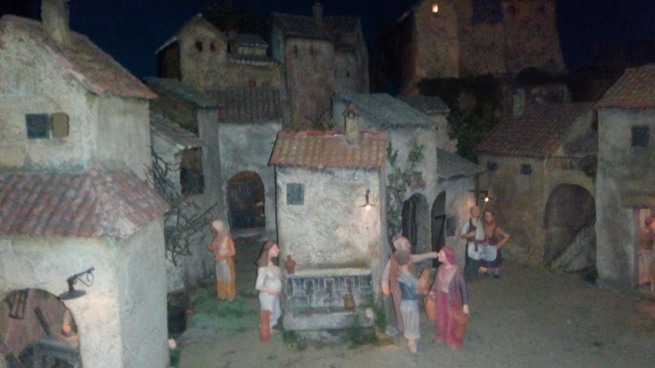 presepio_muravera_02
